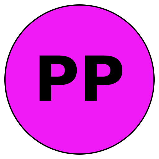 PromisePlate